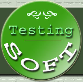 TestingSoft Разработка Web-сайтов Разработка программного обеспечения
